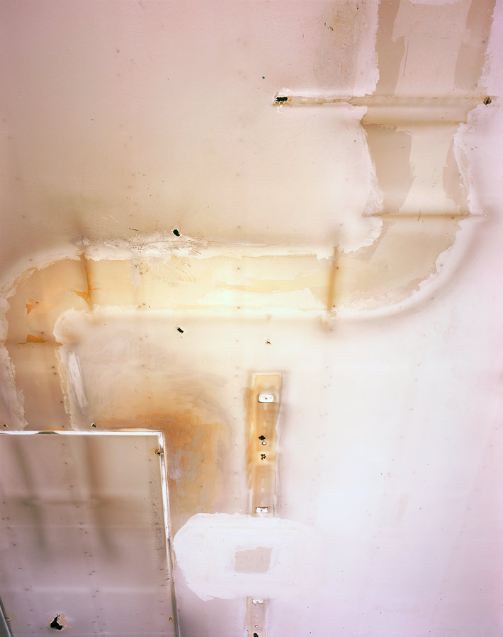 nature morte - 