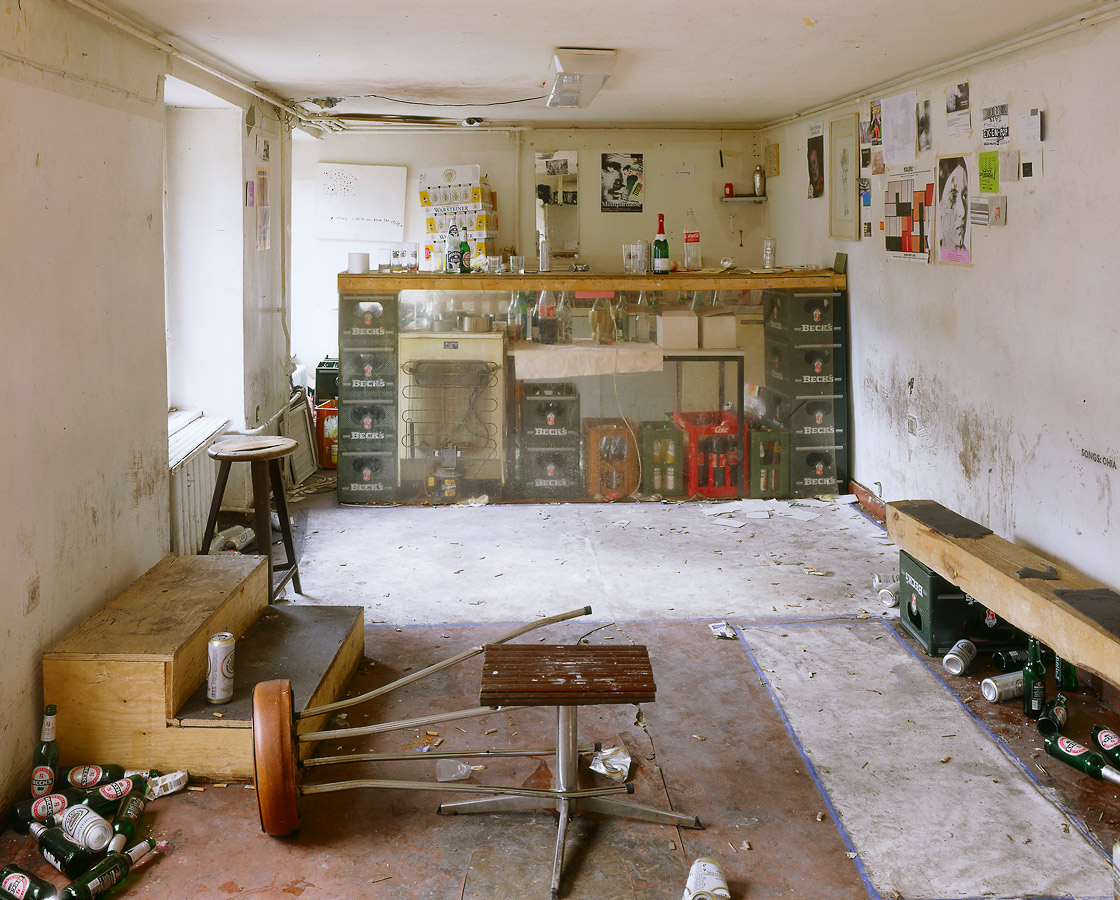 nature morte - 