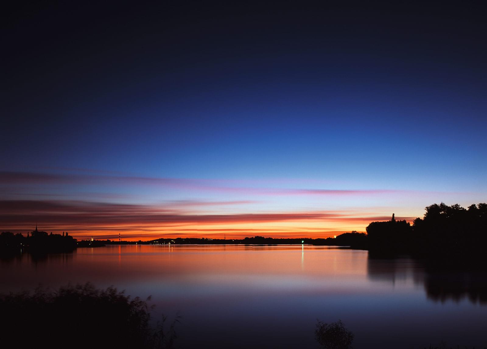 Hi Schatz! 2. Ausgabe - 