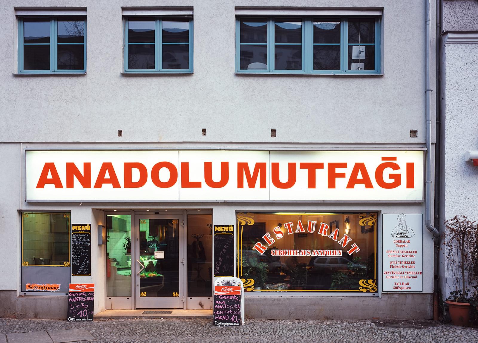 Hi Schatz! 2. Ausgabe - 