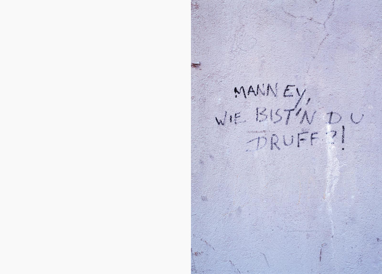 Hi Schatz! 2. Ausgabe - 