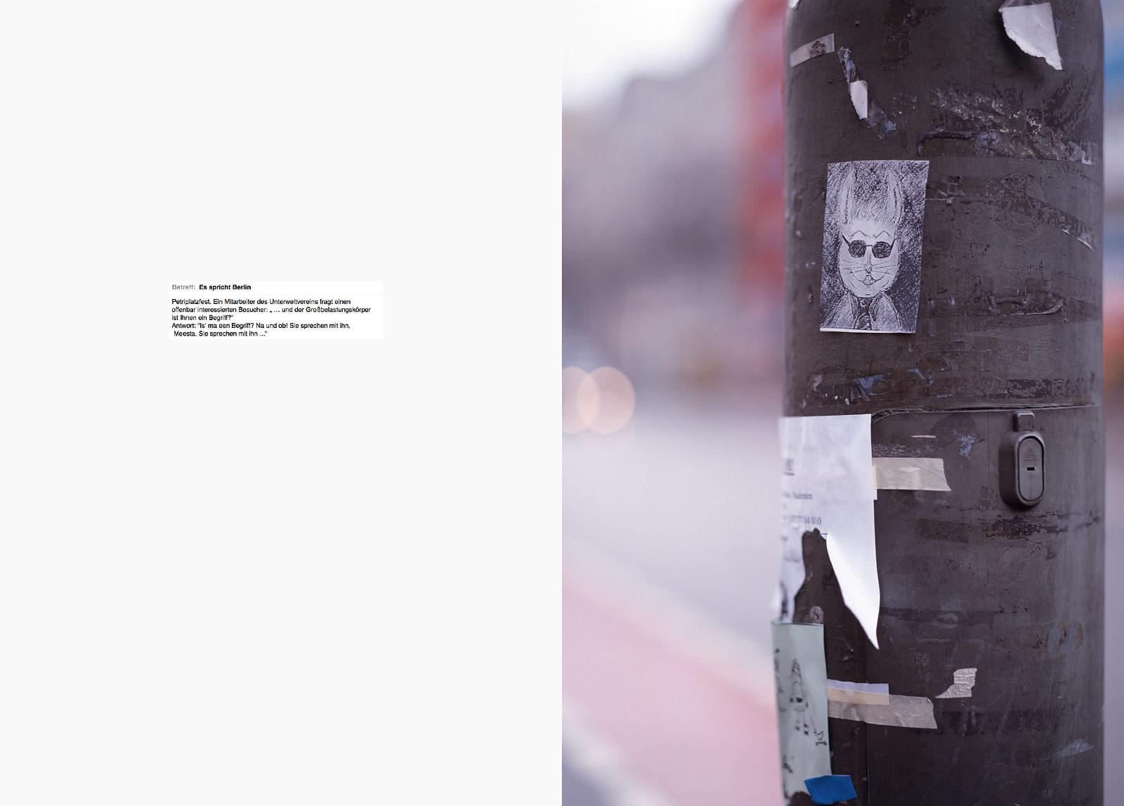 Hi Schatz! 2. Ausgabe - 