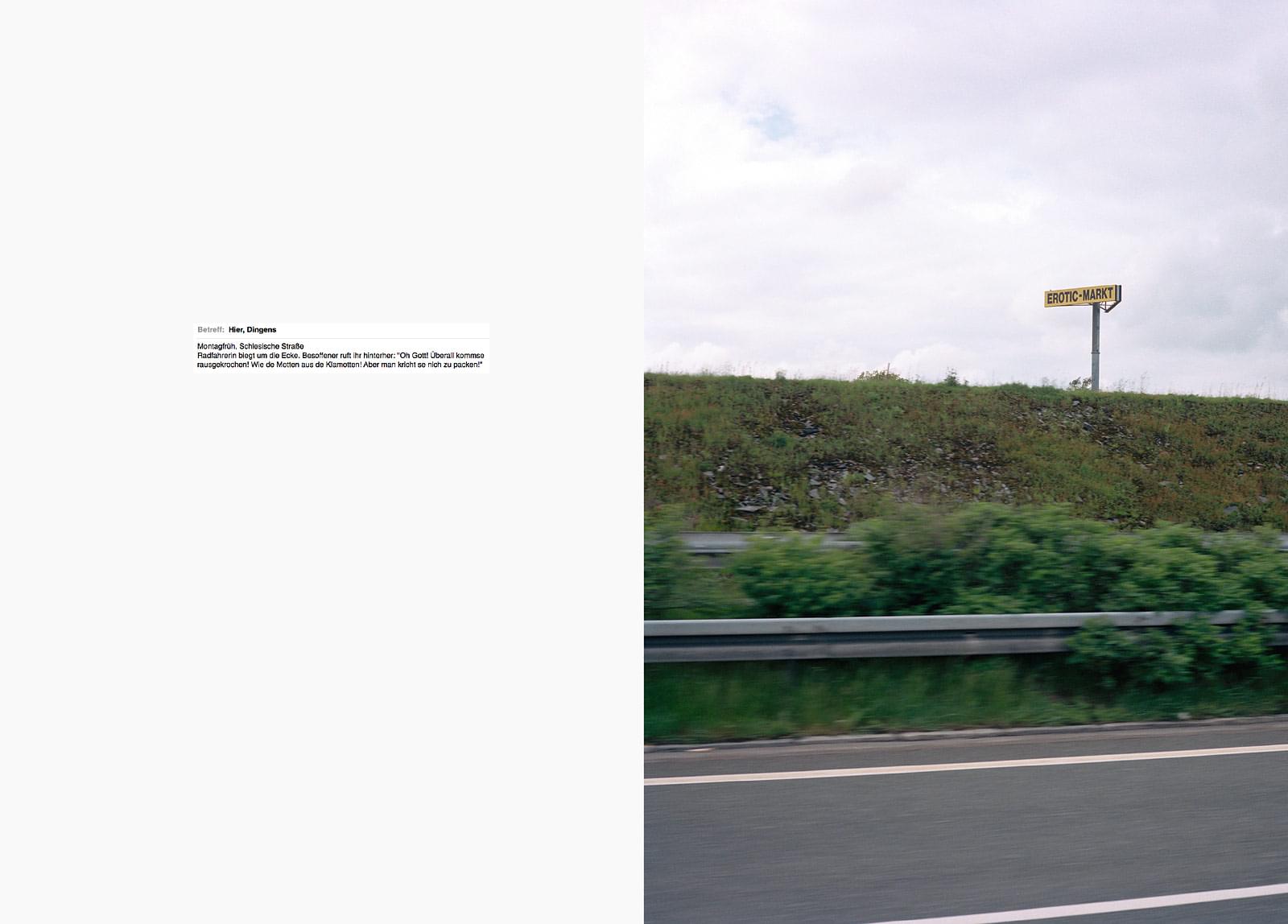 Hi Schatz! 2. Ausgabe - 