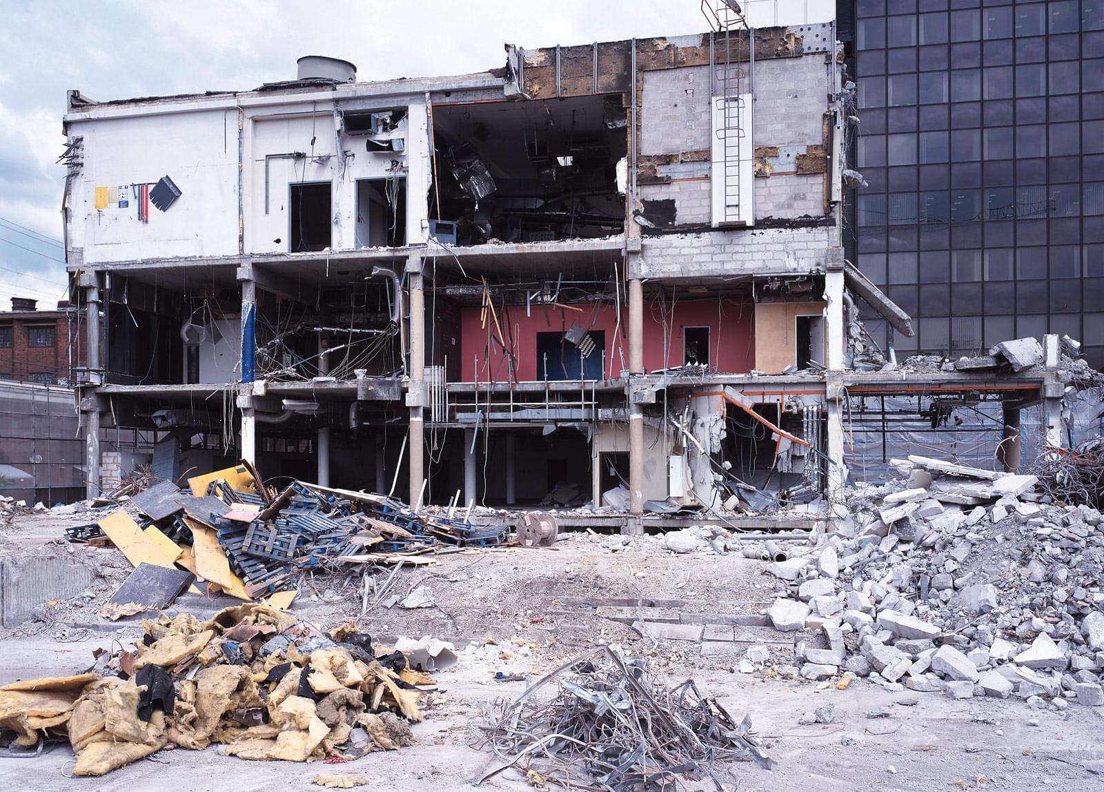 Hi Schatz! 2. Ausgabe - 