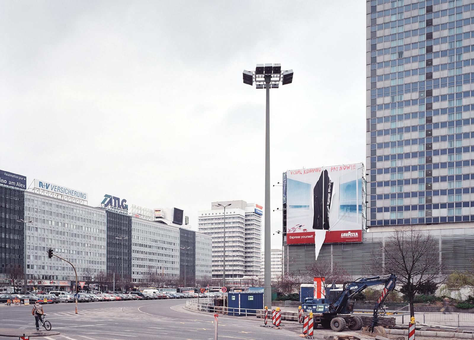 Hi Schatz! 2. Ausgabe - 