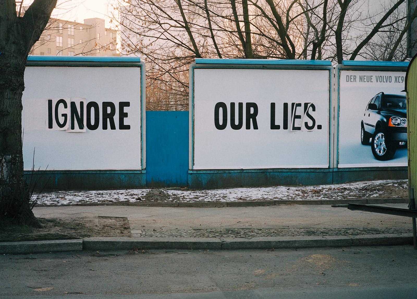 Hi Schatz! 2. Ausgabe - 