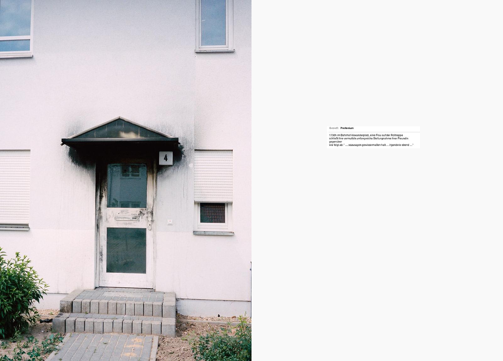 Hi Schatz! 2. Ausgabe - 