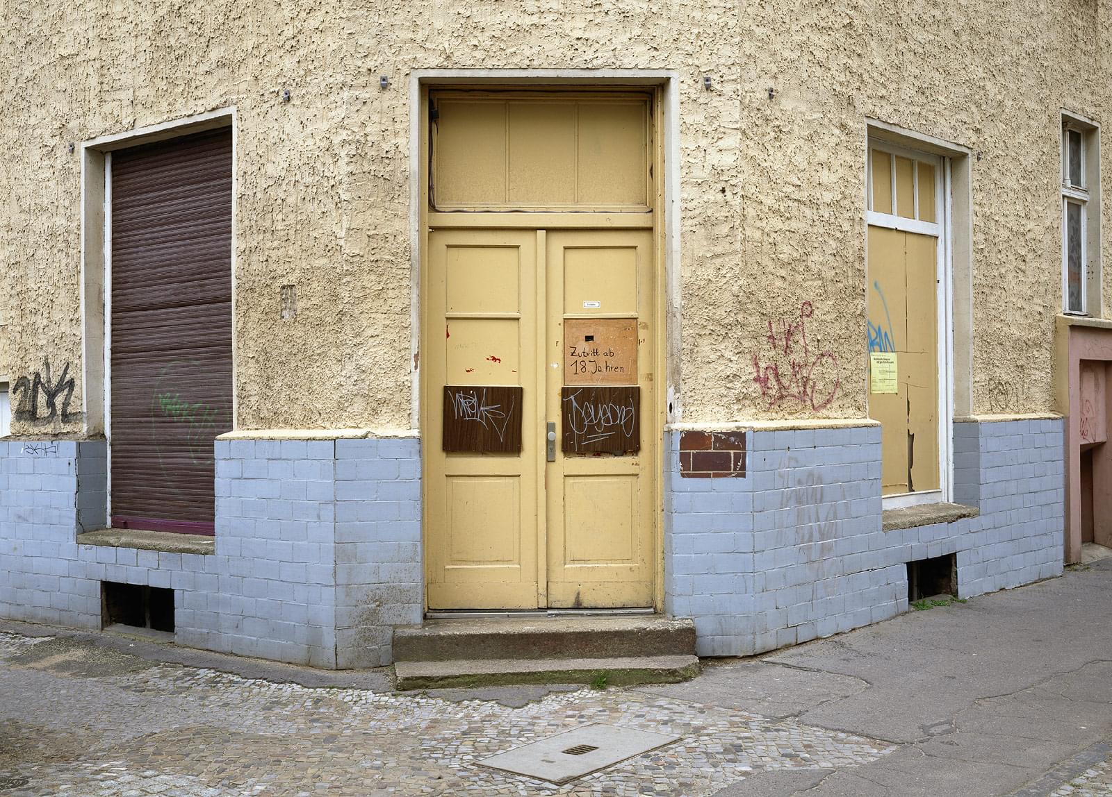 Hi Schatz! 2. Ausgabe - 