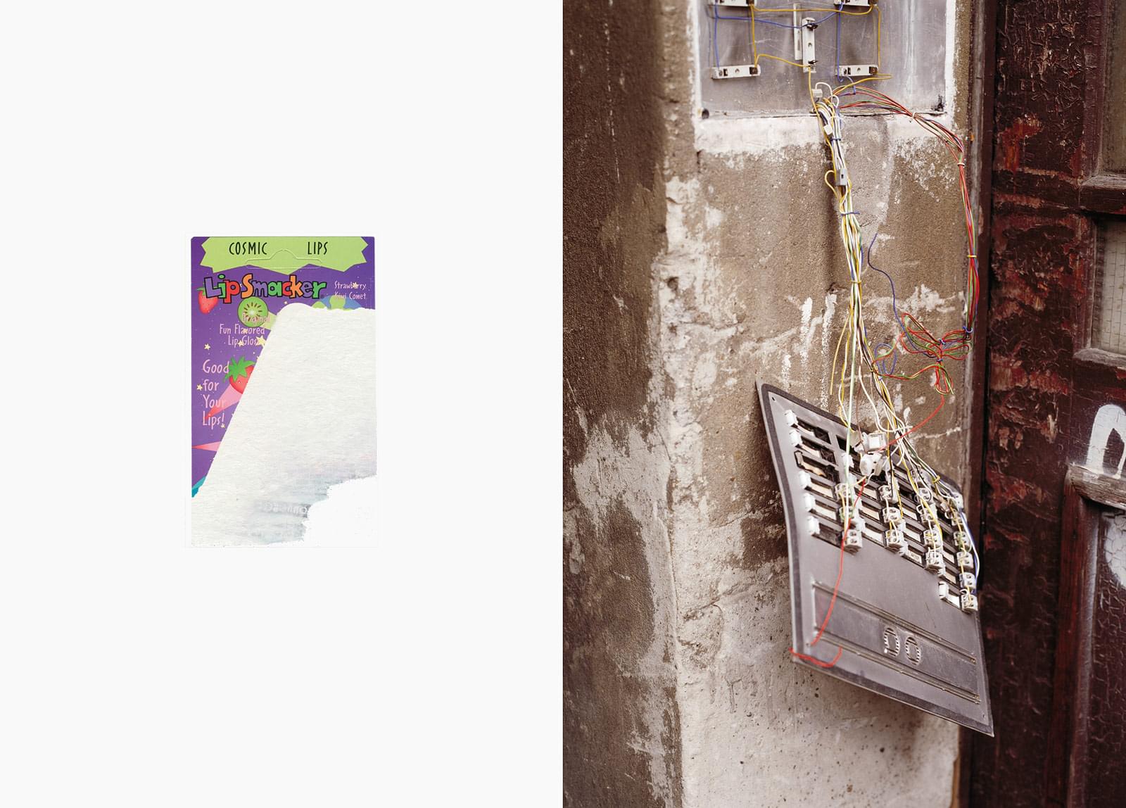 Hi Schatz! 2. Ausgabe - 