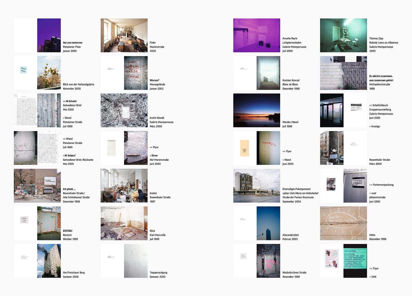 Hi Schatz! 2. Ausgabe - 