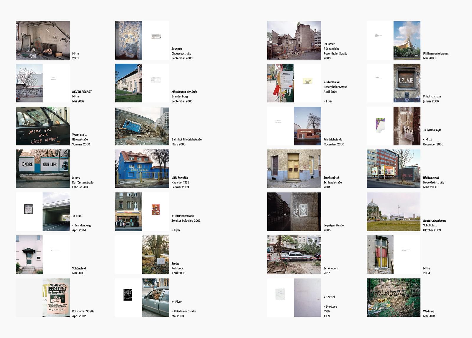 Hi Schatz! 2. Ausgabe - 