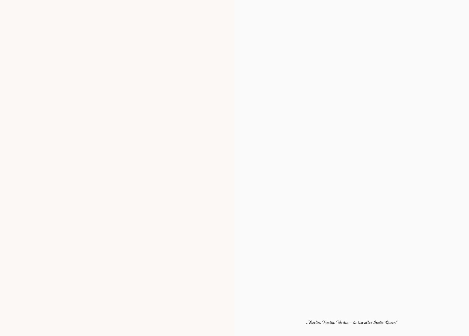 Hi Schatz! 2. Ausgabe - 