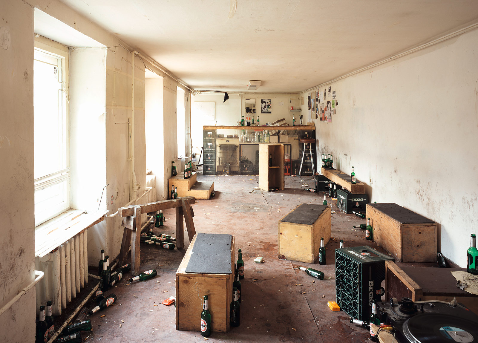 Hi Schatz! 2. Ausgabe - 