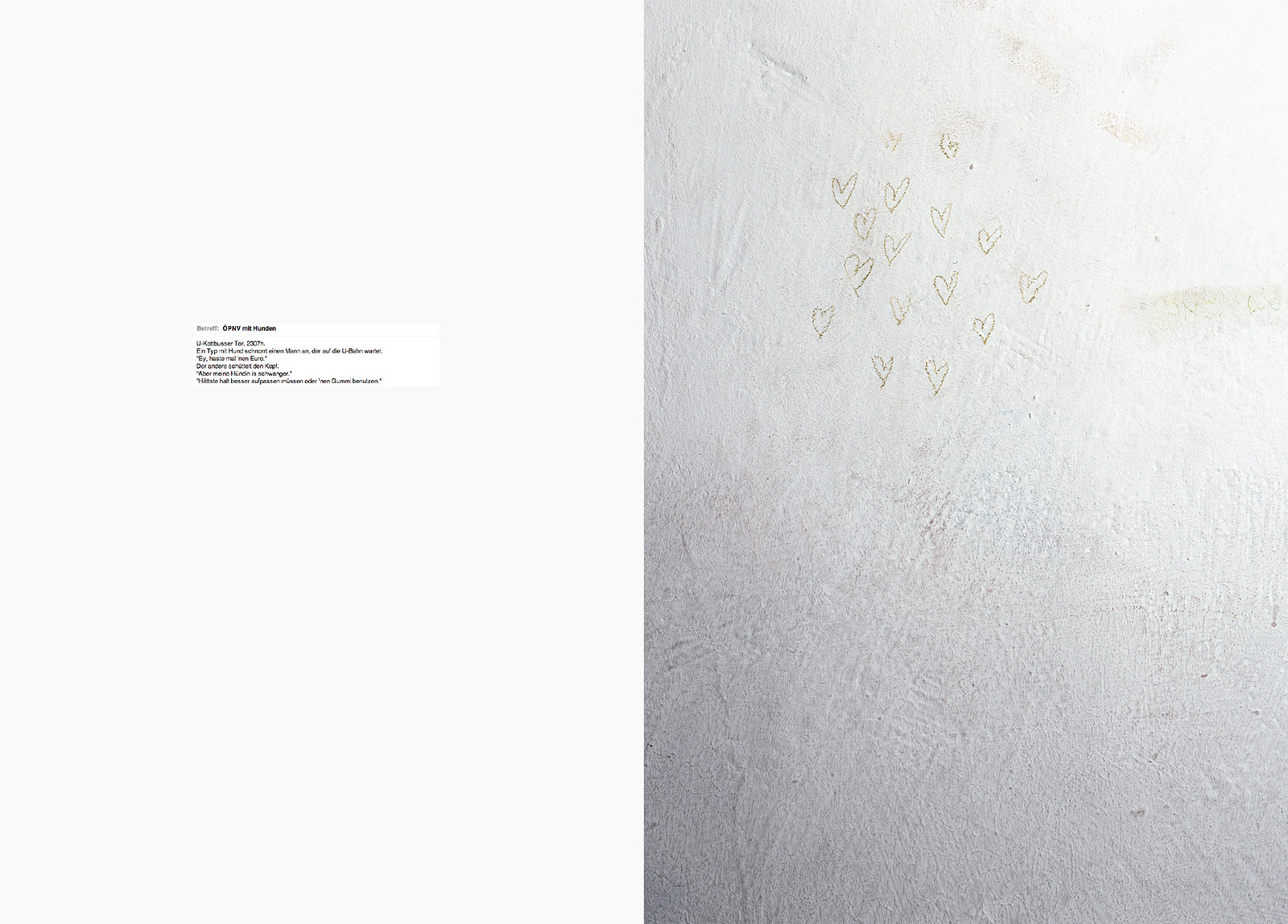 Hi Schatz! 2. Ausgabe - 