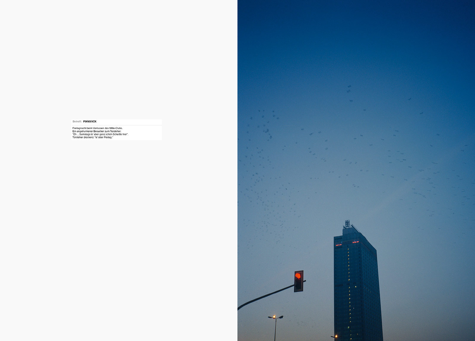 Hi Schatz! 2. Ausgabe - 