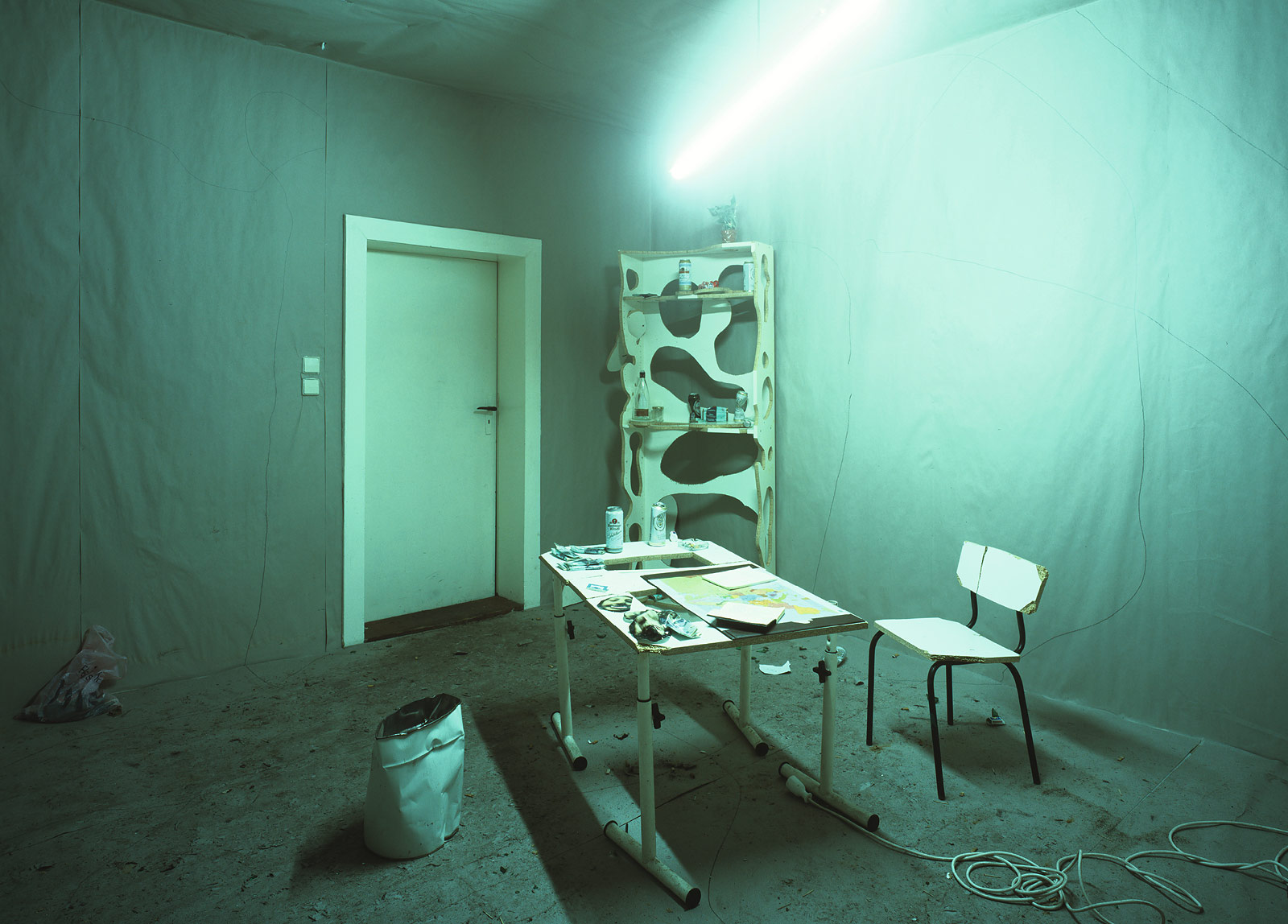 Hi Schatz! 2. Ausgabe - 