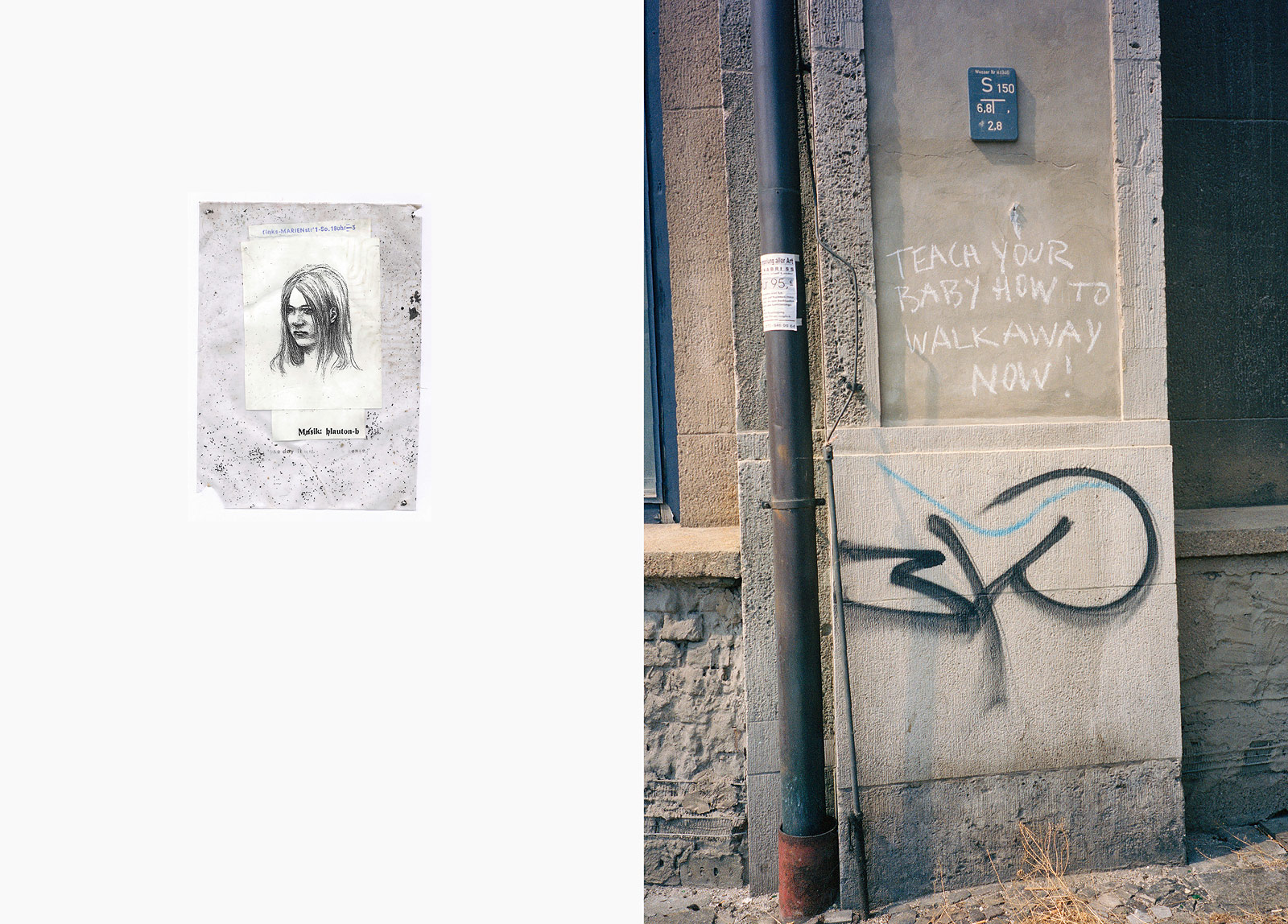 Hi Schatz! 2. Ausgabe - 