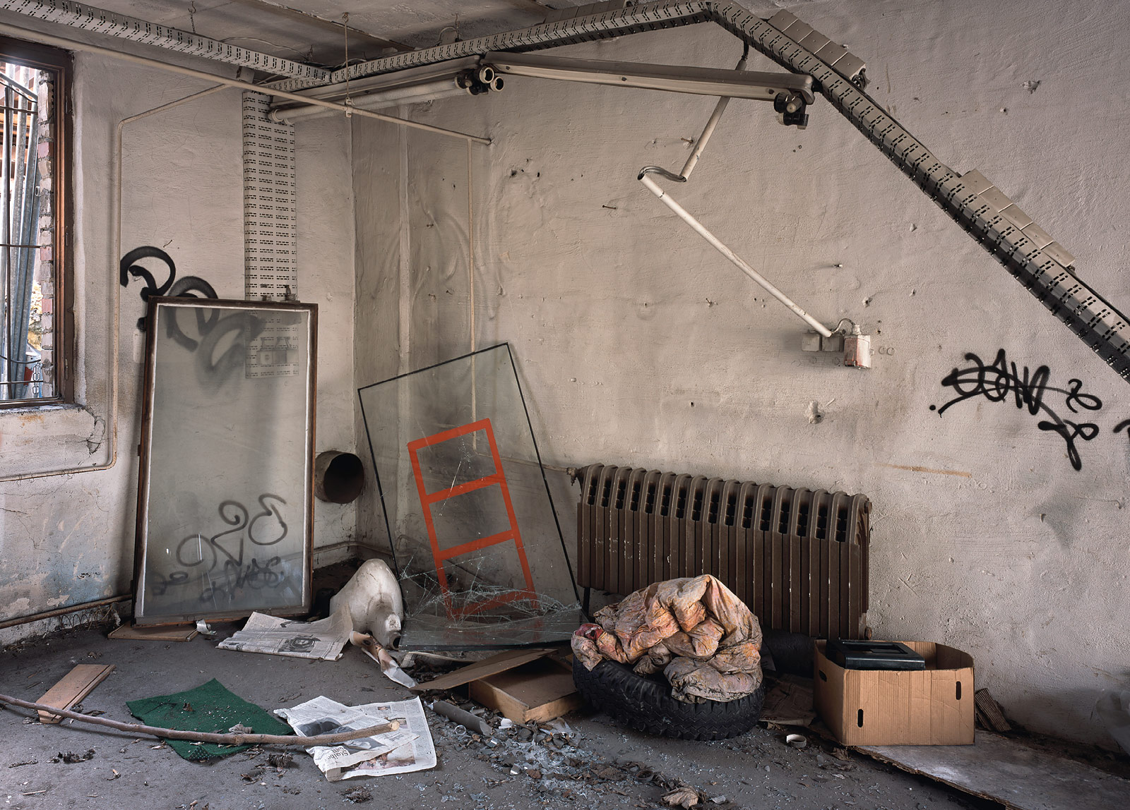 Hi Schatz! 2. Ausgabe - 
