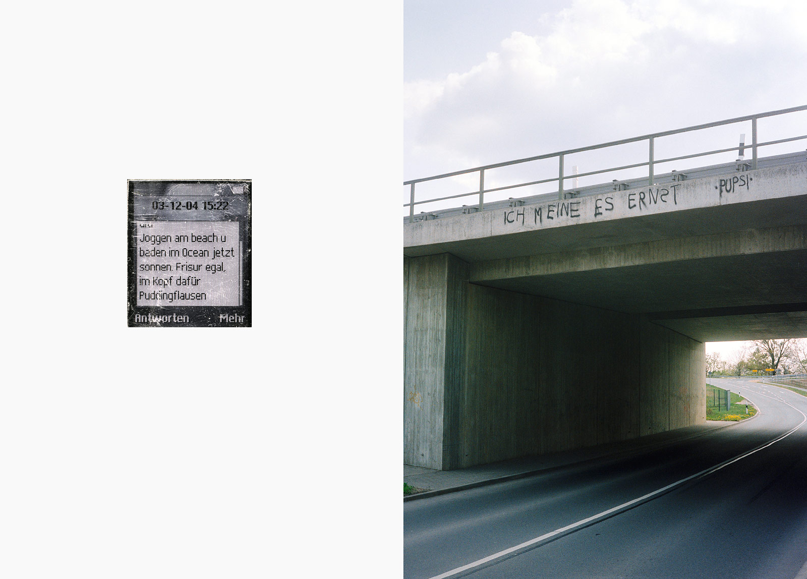 Hi Schatz! 2. Ausgabe - 