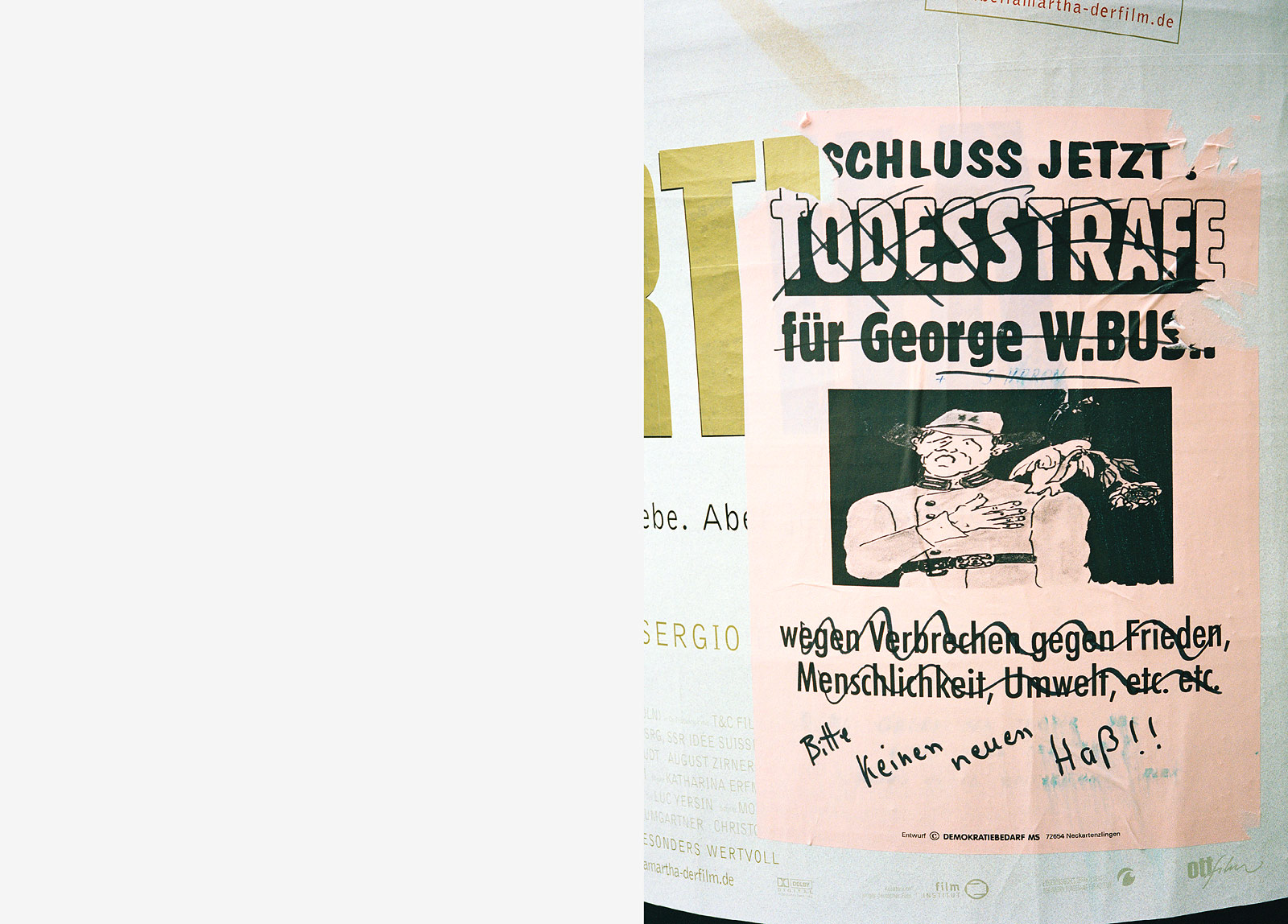 Hi Schatz! 2. Ausgabe - 