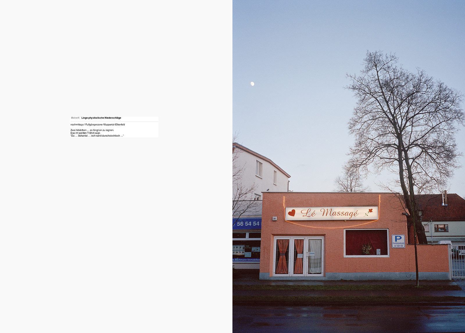 Hi Schatz! 2. Ausgabe - 