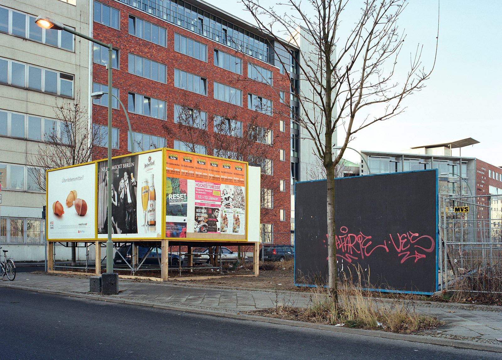 Hi Schatz! 2. Ausgabe - 