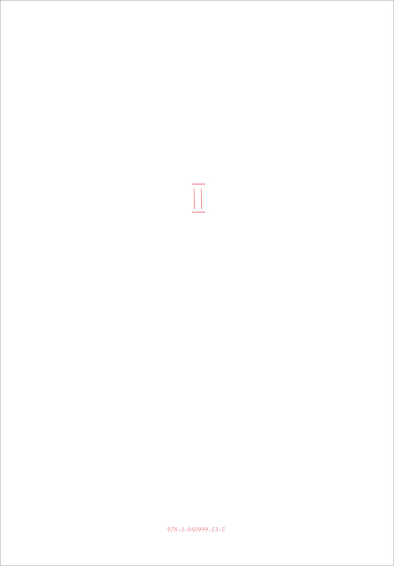 Hi Schatz! 2. Ausgabe - 