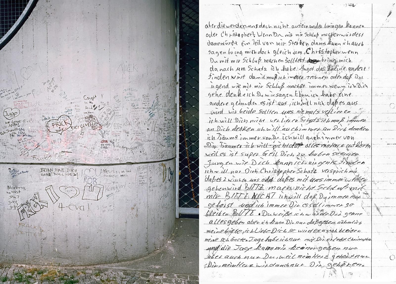 Hi Schatz! 2. Ausgabe - 