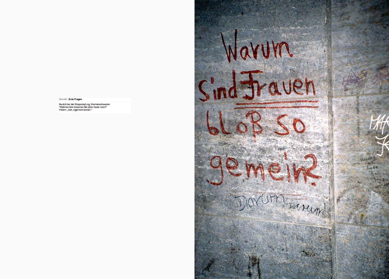 Hi Schatz! 2. Ausgabe - 