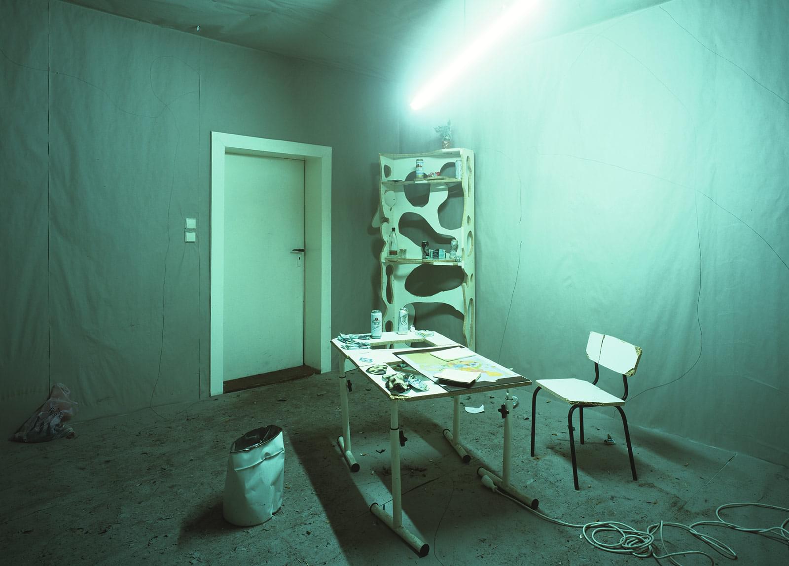 Hi Schatz! 2. Ausgabe - 