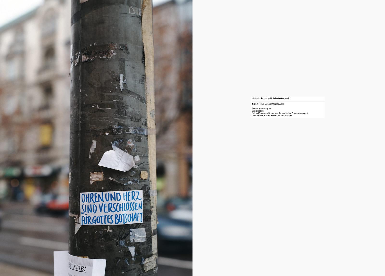 Hi Schatz! 2. Ausgabe - 