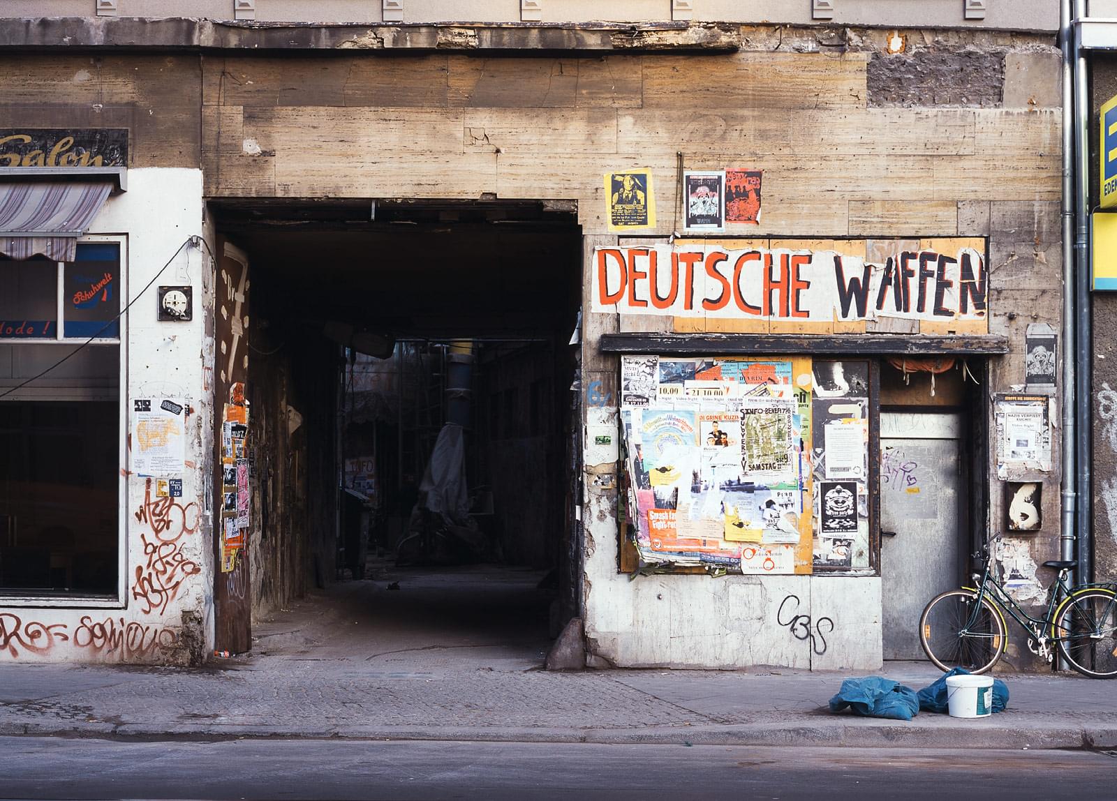 Hi Schatz! 2. Ausgabe - 