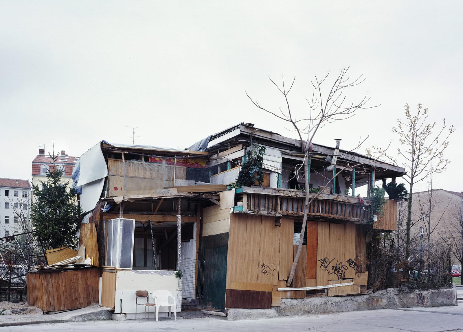 Hi Schatz! 2. Ausgabe - 