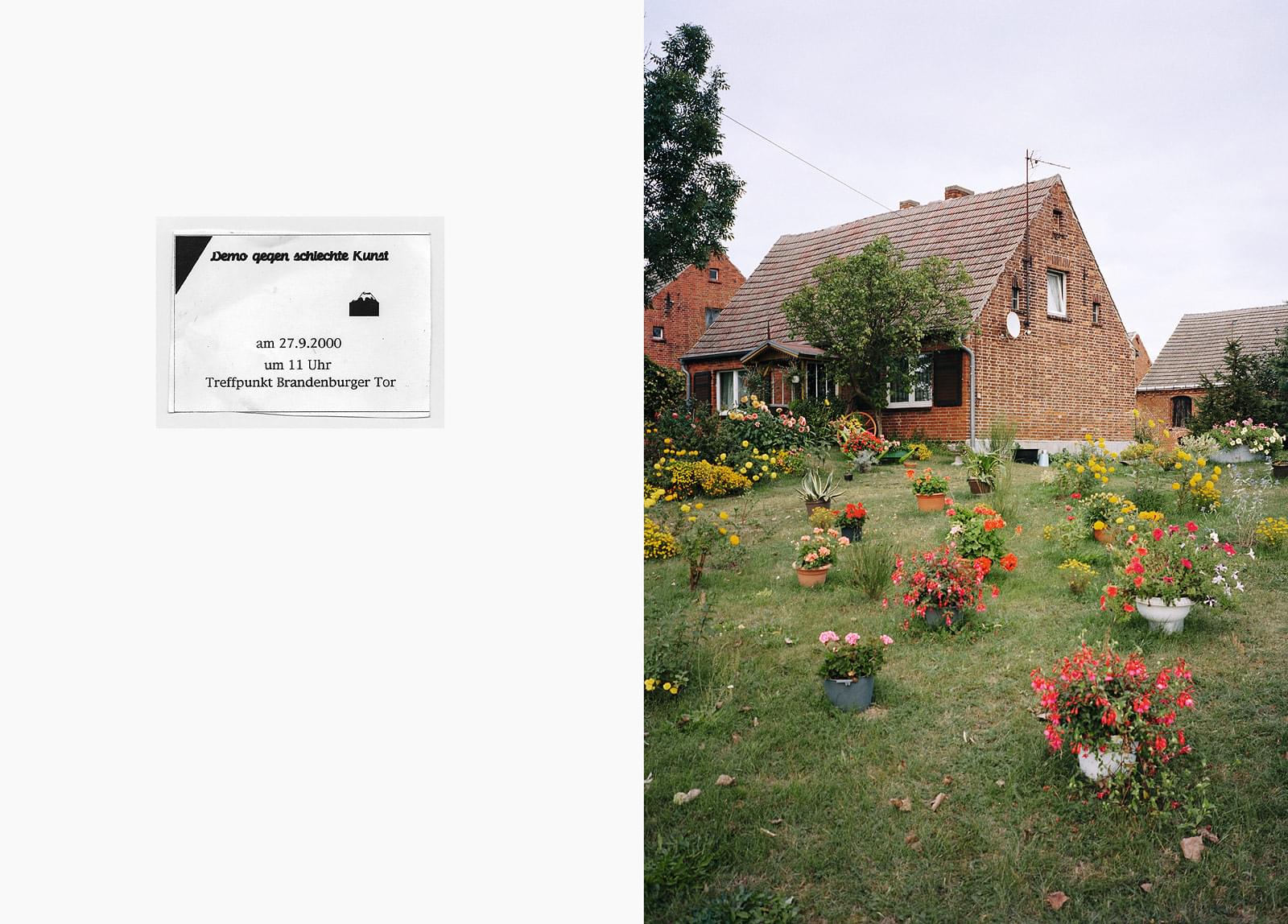 Hi Schatz! 2. Ausgabe - 