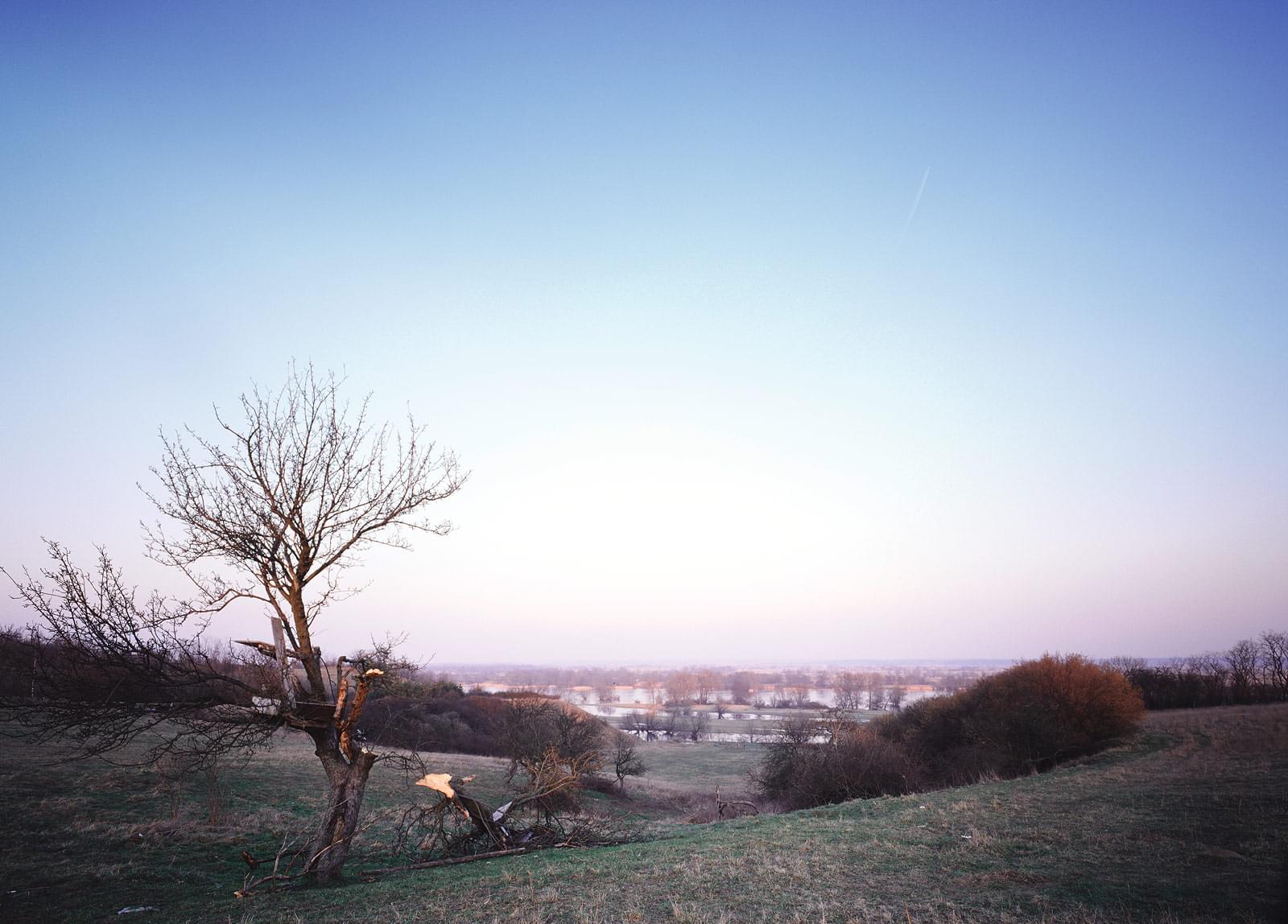 Hi Schatz! 2. Ausgabe - 