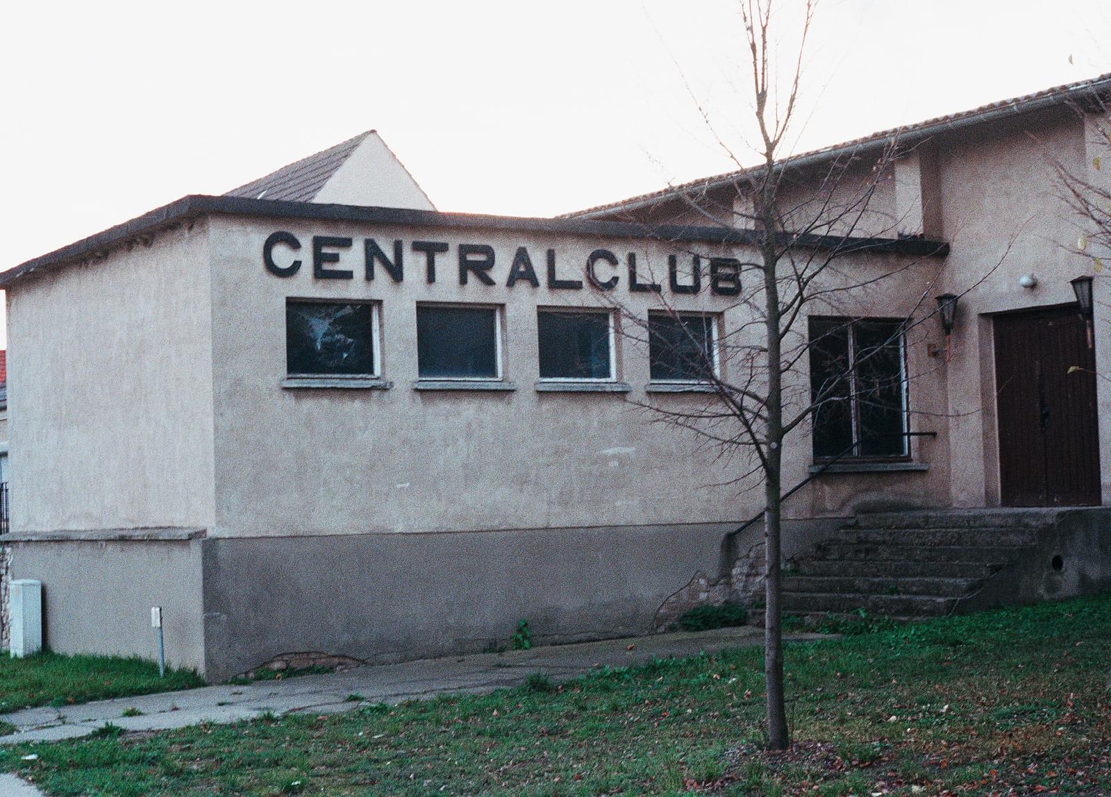 Hi Schatz! 2. Ausgabe - 