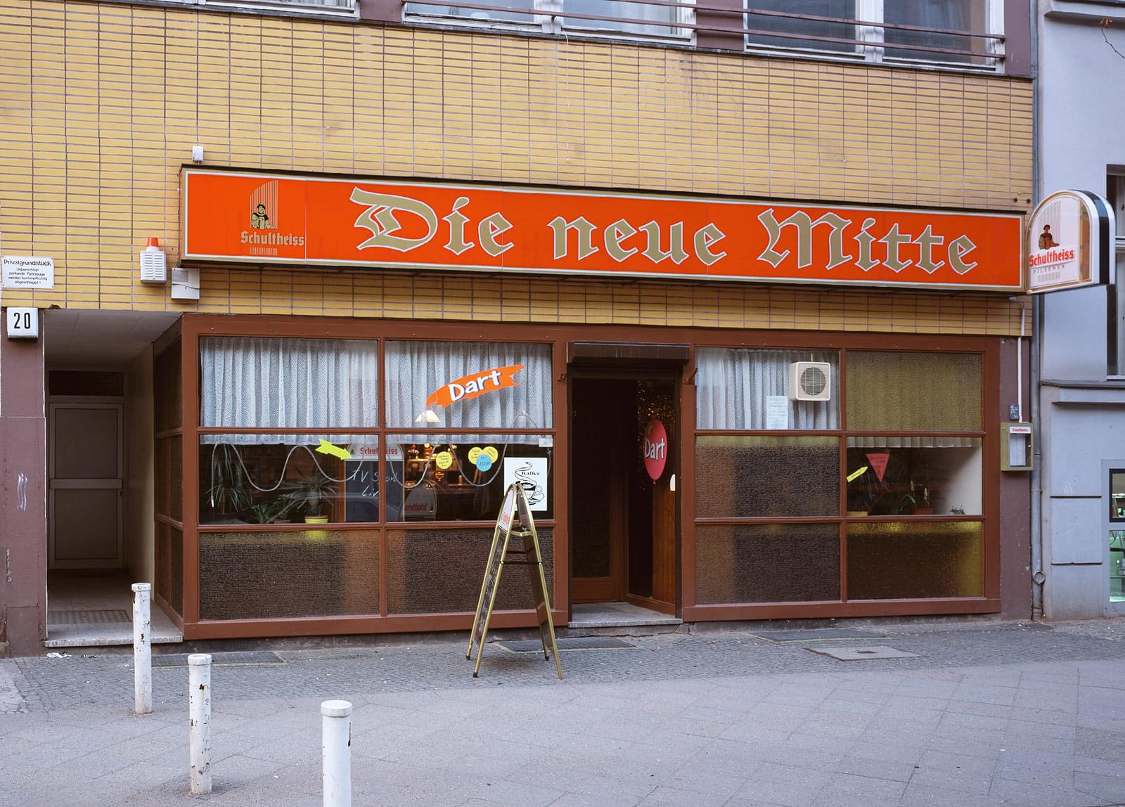 Hi Schatz! 2. Ausgabe - 