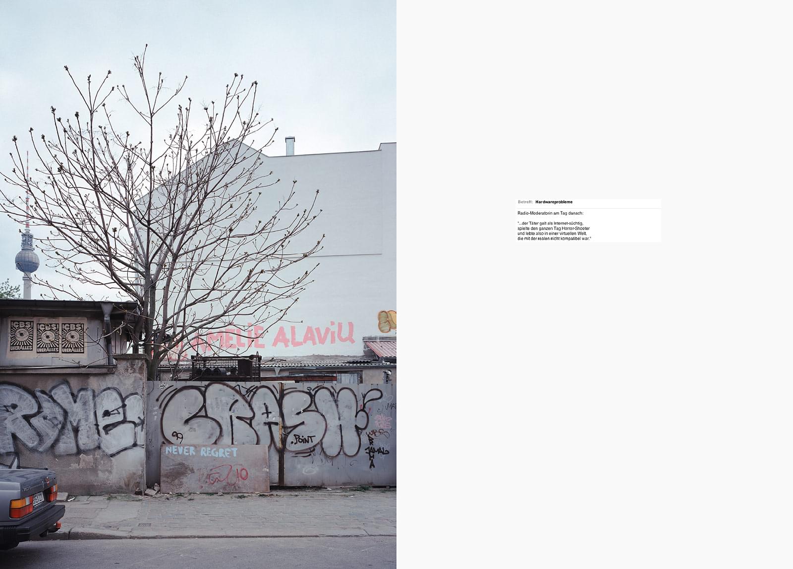 Hi Schatz! 2. Ausgabe - 