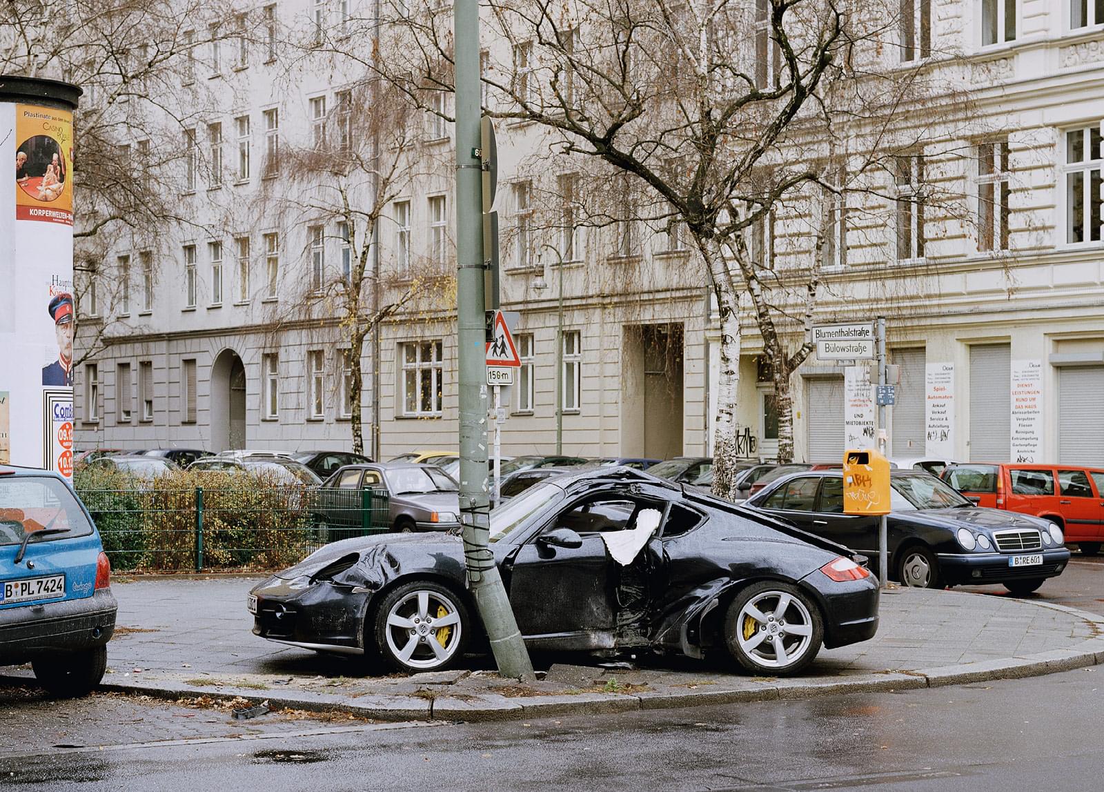 Hi Schatz! 2. Ausgabe - 