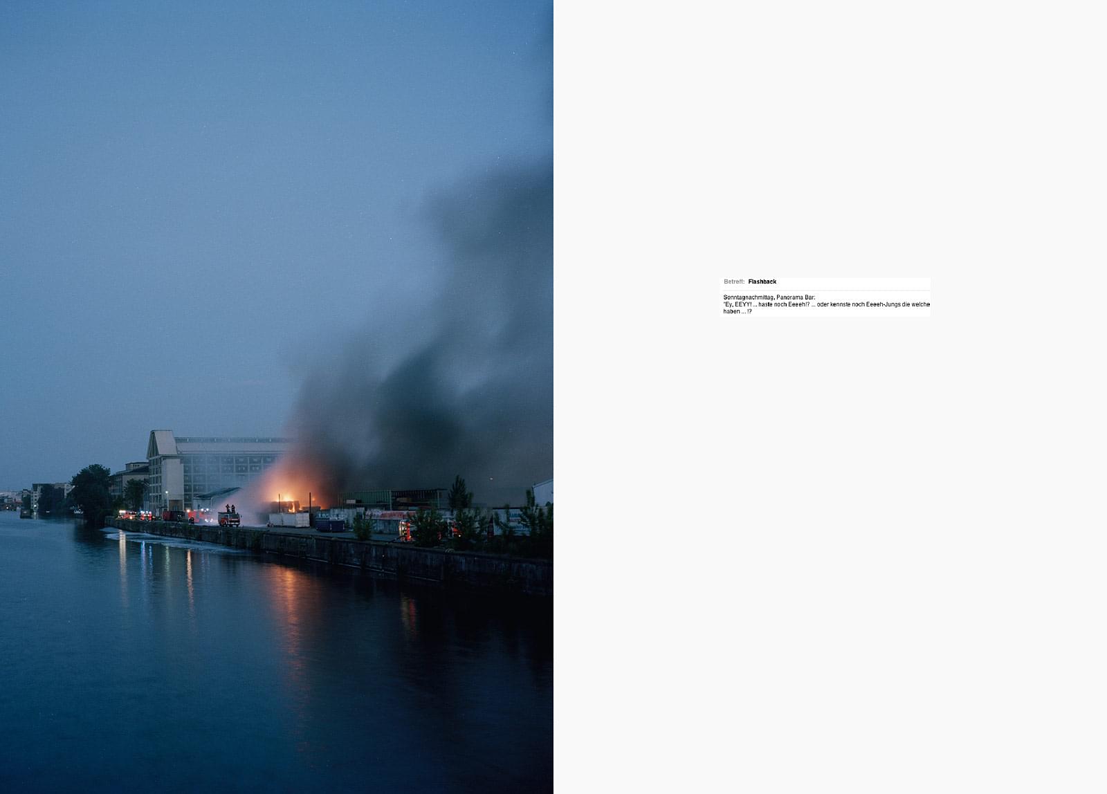 Hi Schatz! 2. Ausgabe - 