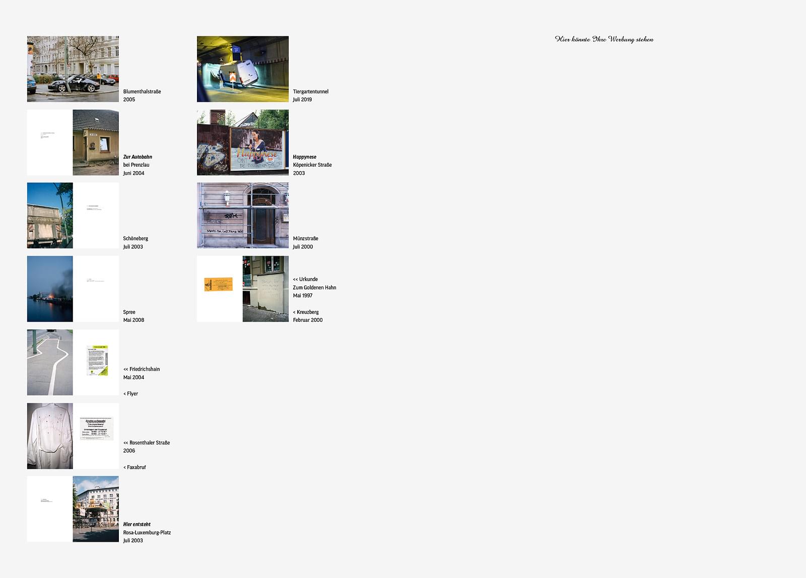 Hi Schatz! 2. Ausgabe - 