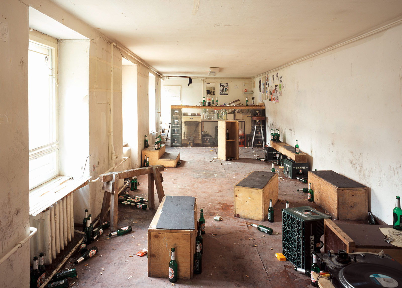 Hi Schatz! - 