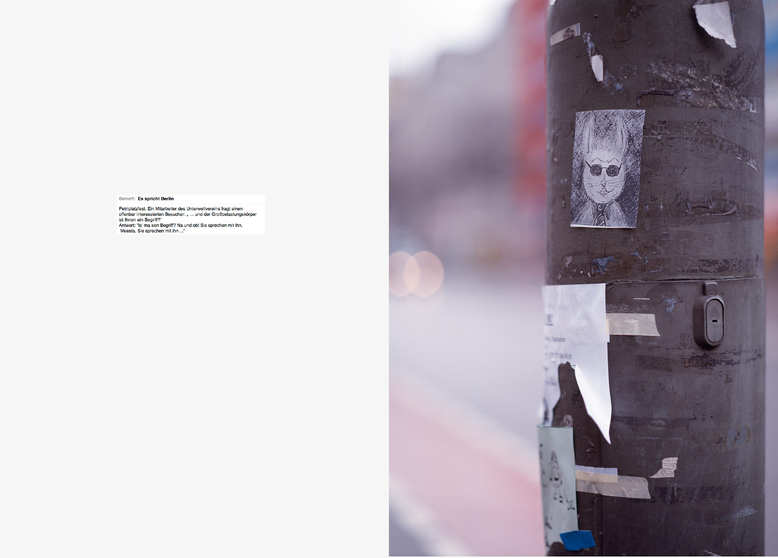 Hi Schatz! - 
