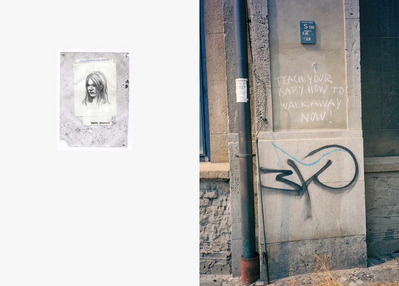 Hi Schatz! - 