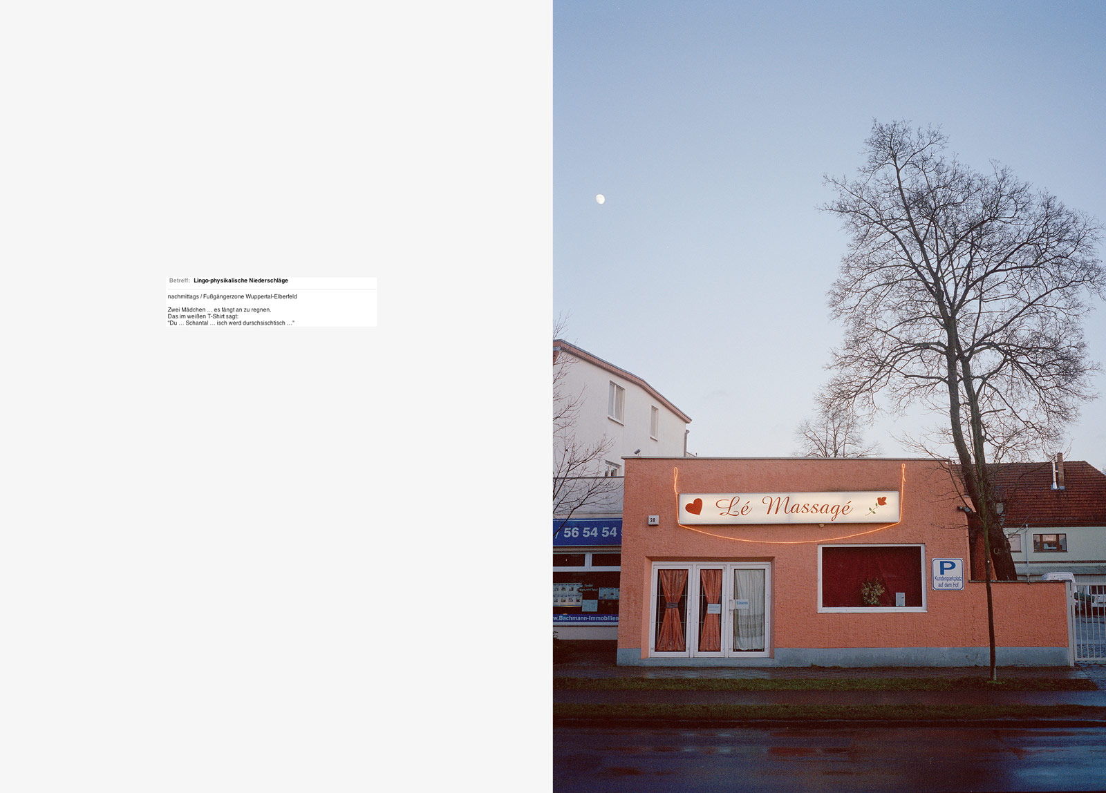 Hi Schatz! - 
