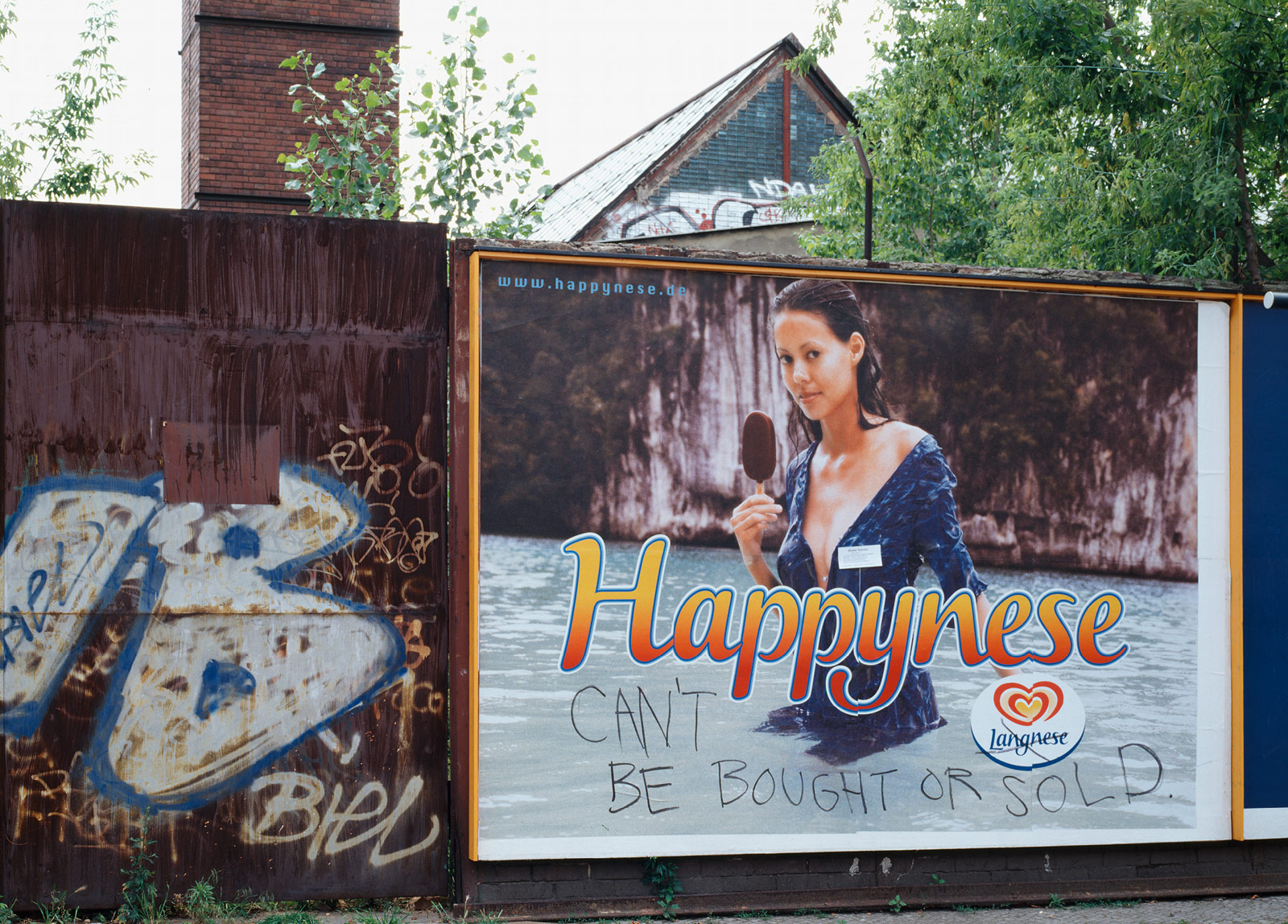 Hi Schatz! - 