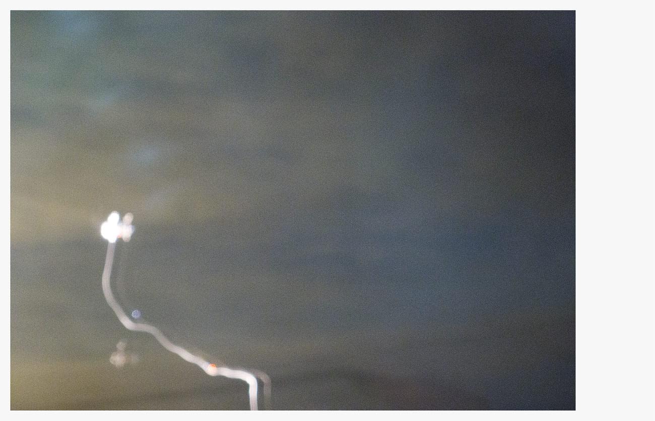 Voyager – The Grand Tour - 