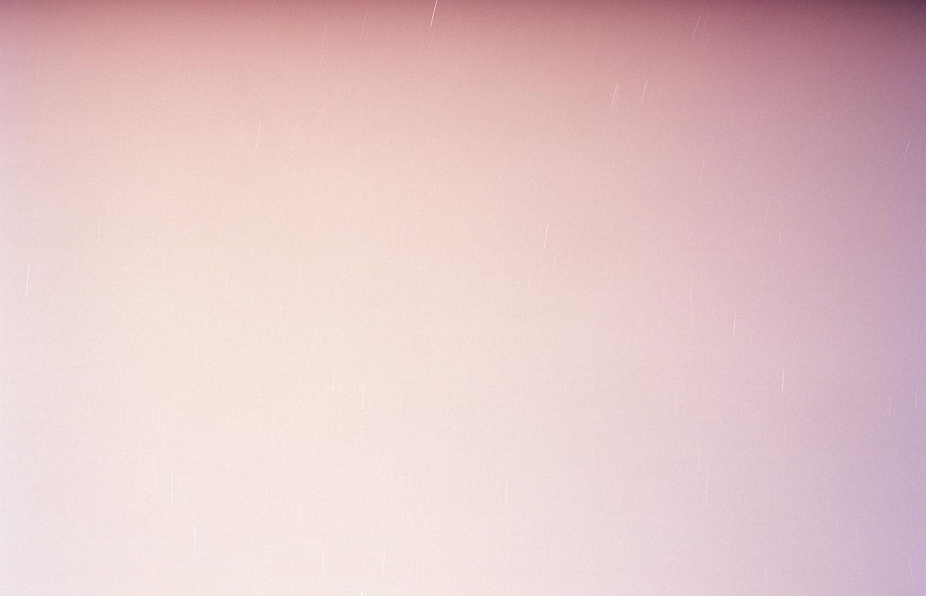 Voyager – The Grand Tour - 