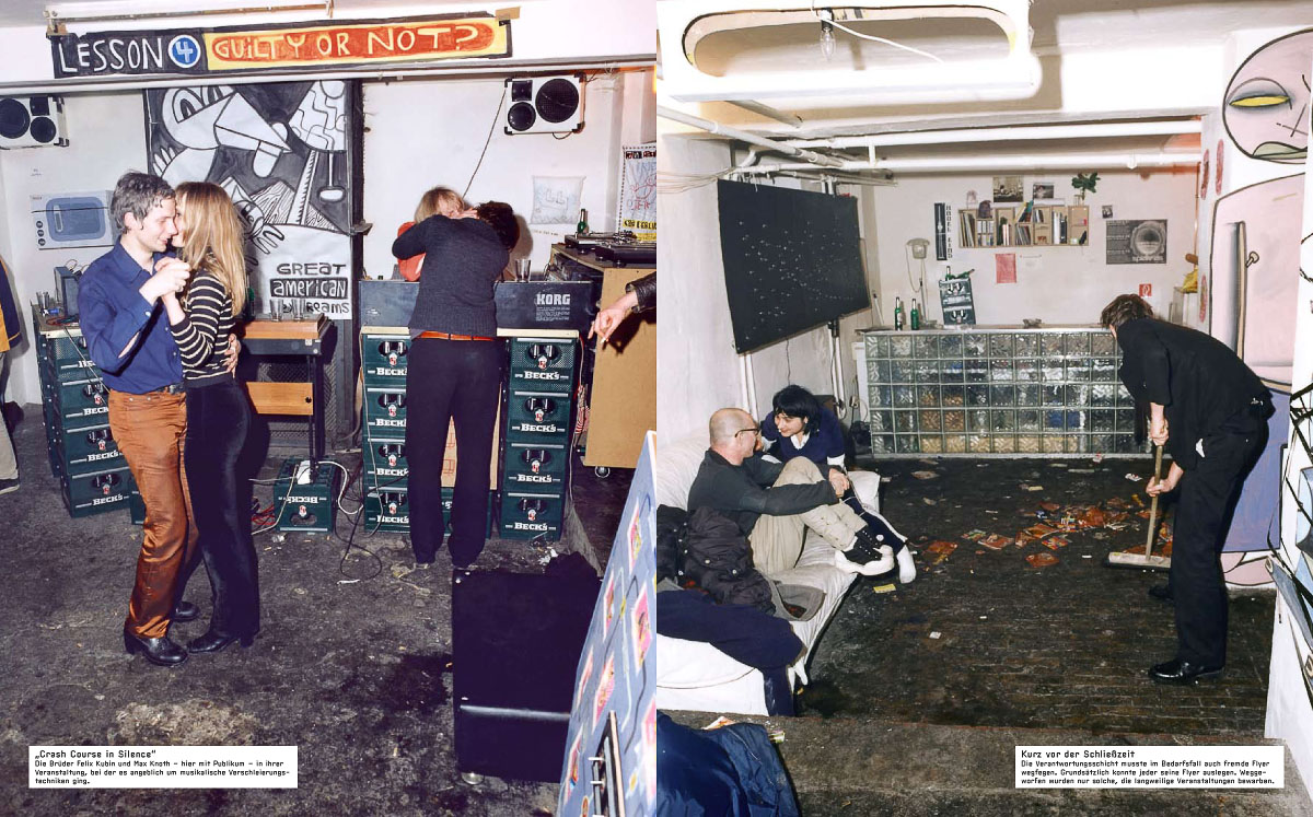 galerie berlintokyo - 