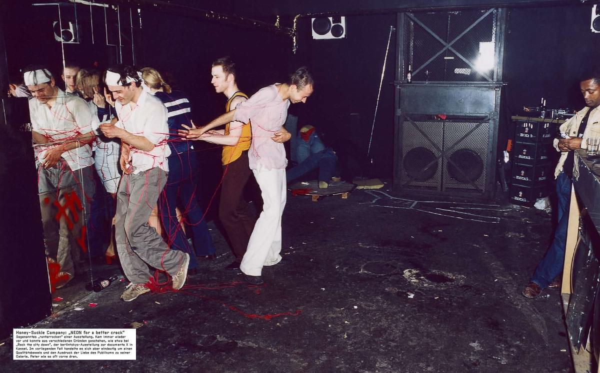 galerie berlintokyo - 